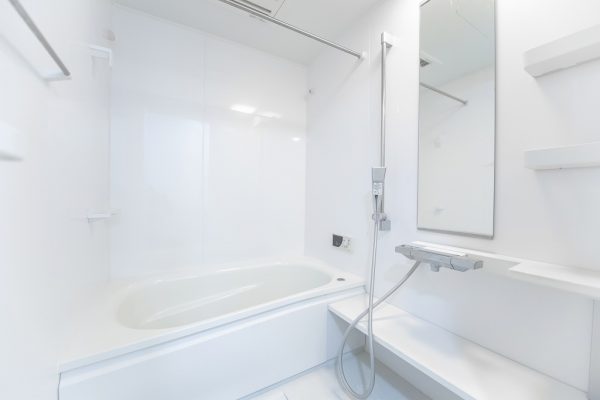 マンションの浴室をリフォームする際に注意したほうがいいこととは？詳しく解説サムネイル